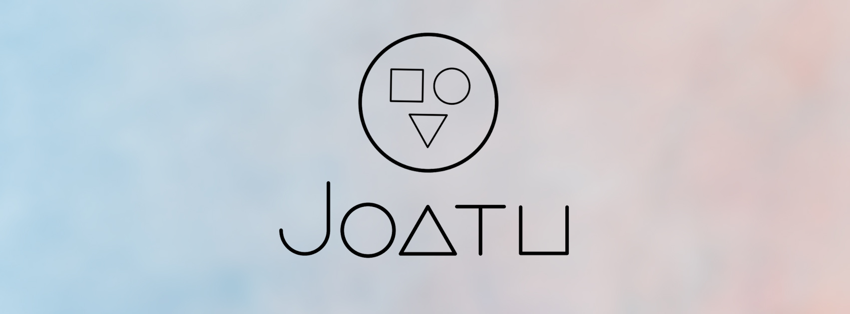 Joatu with code(love)