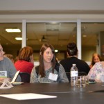 Building Gender Inclusiveness into Startups with code(love)