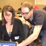 Building an Inclusive Tech Community with code(love)