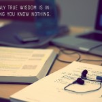 Learning with code(love)