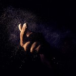 Design Thinking with code(love)