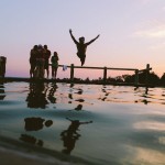 make the leap with code(love)