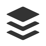 Buffer with code(love)