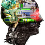 Learning Artificial Intelligence