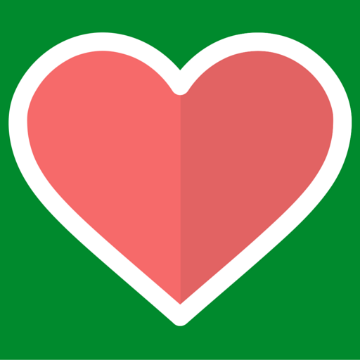 code(love)_favicon - code(love)