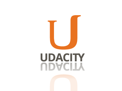Udacity with code(love)