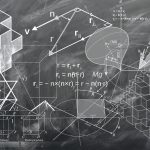 mathematics for machine learning