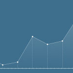 mathematics for machine learning