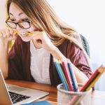 how to be a data scientist