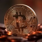 Cryptocurrency Remote Jobs