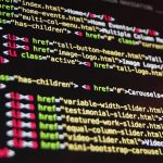 Web Developer Remote Developer Jobs