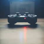 Game Development Remote Developer Jobs