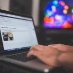 Wordpress Remote Developer Jobs